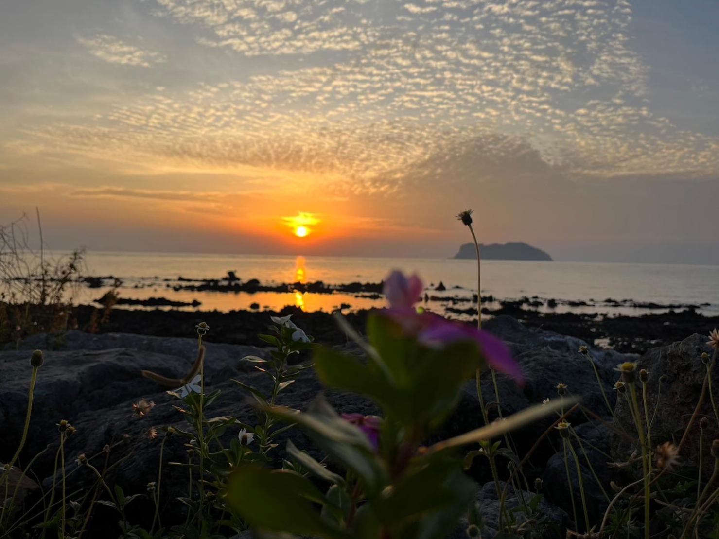 The Beach Resort & Residence - Sha Plus Pathiu Ngoại thất bức ảnh